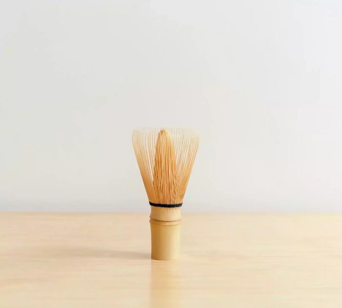 matcha accessoires