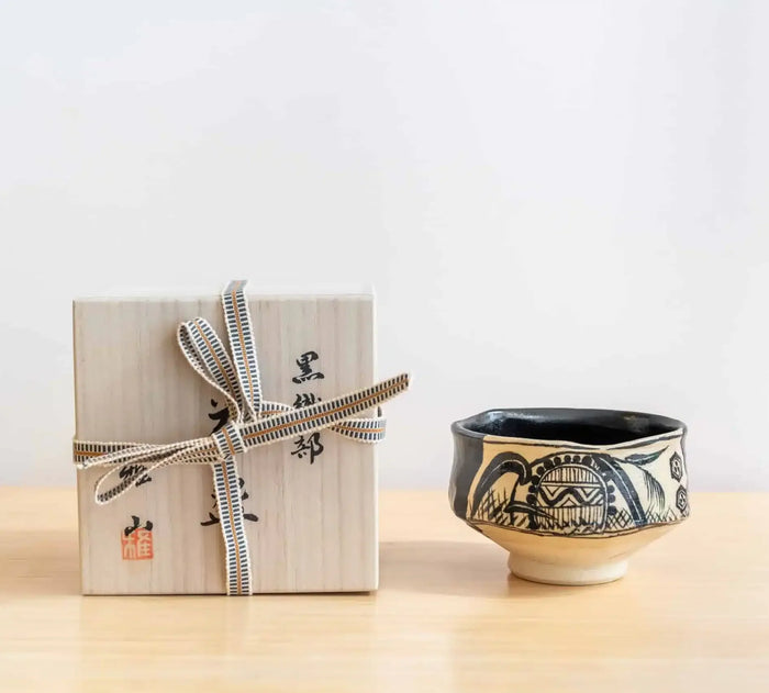 chawan gallery