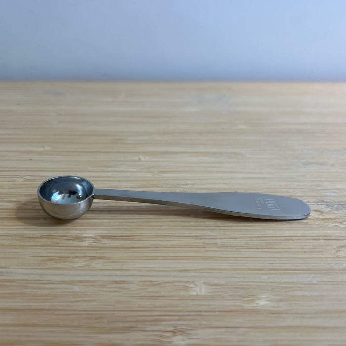 Matcha Measuring Spoon – 1 gram