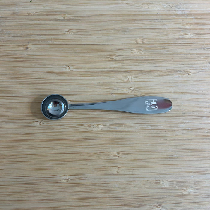 Matcha Measuring Spoon – 1 gram