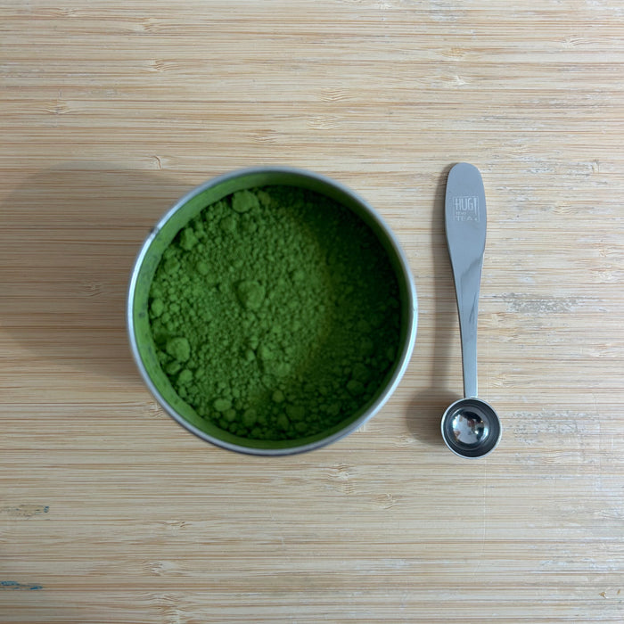 Matcha Measuring Spoon – 1 gram
