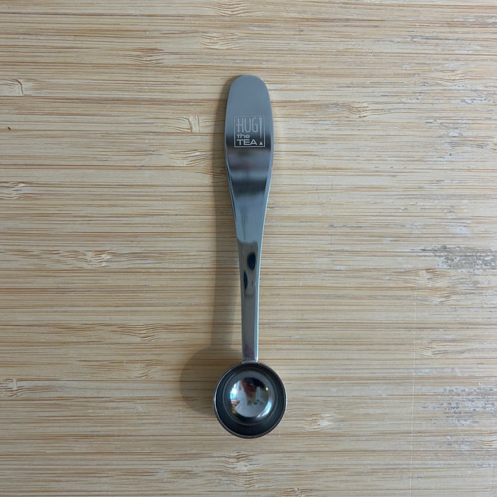 Matcha Measuring Spoon – 1 gram