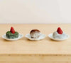 daifuku mochi