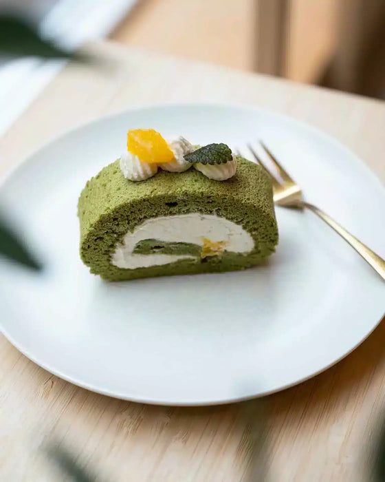 Matcha Bio Classic C – Qualité cuisine