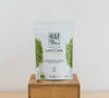 Premium matcha blending grade