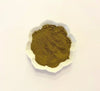 houjicha powder