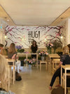 flower workshop