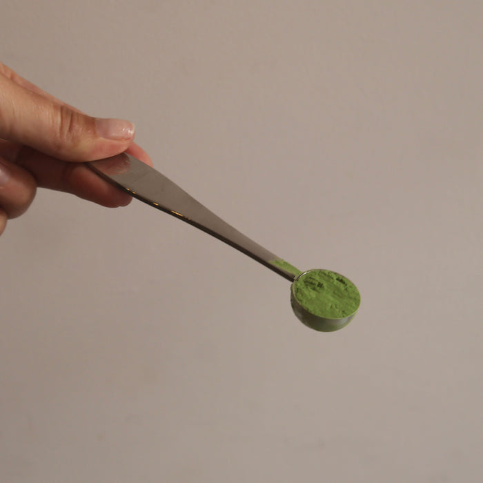 Matcha Measuring Spoon – 1 gram