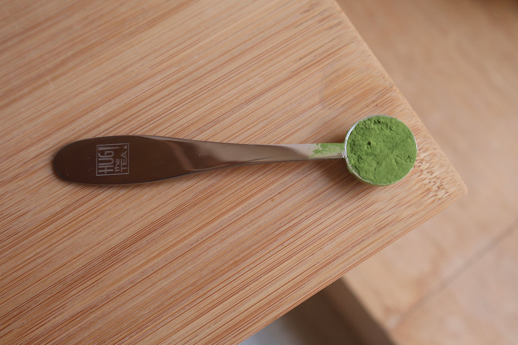 Matcha Measuring Spoon – 1 gram