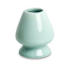 whisk holder blue