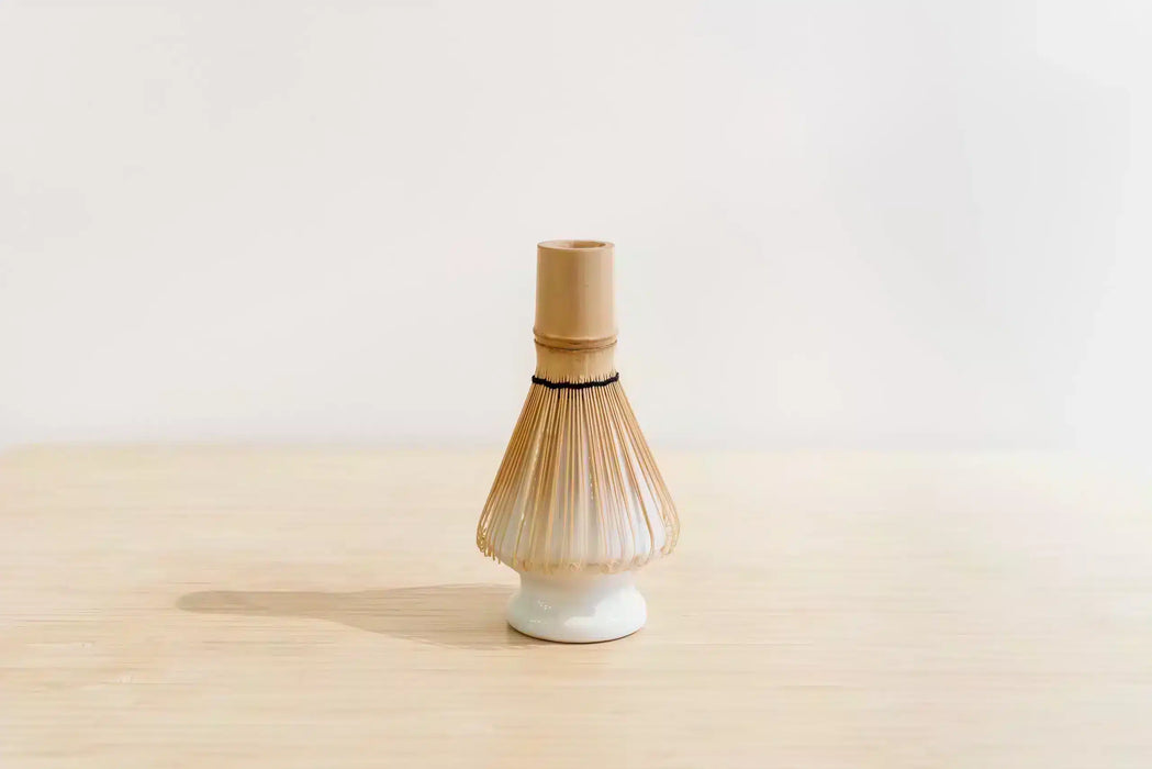 Matcha Whisk Holder - Limited edition - 3 colors
