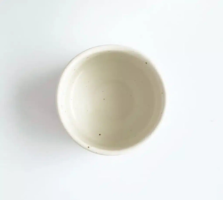 witte kom japan