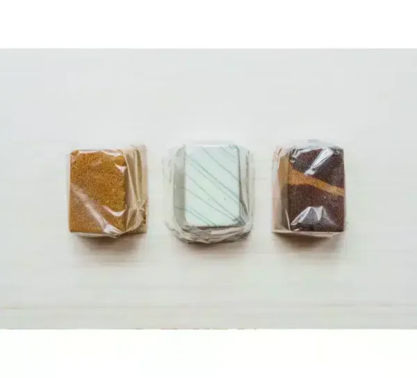 matcha cake lekker online bestellen