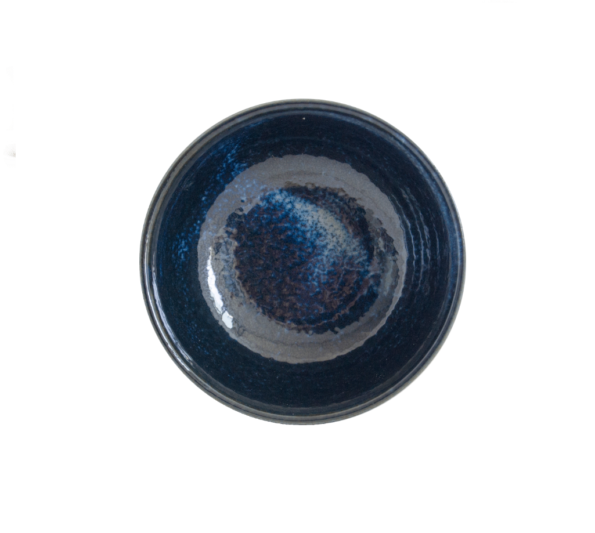 matcha bowl cobalt blue 2