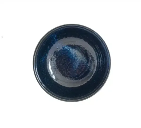 matcha bowl cobalt blue 2