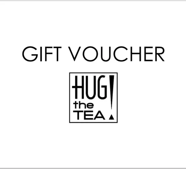 gift voucher HTT the hague