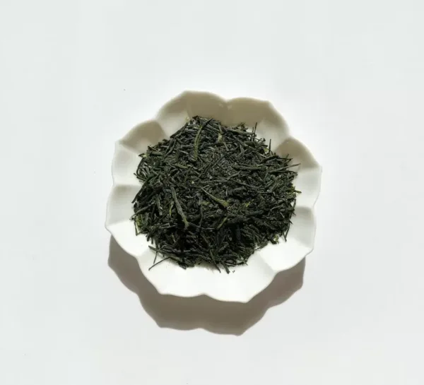 bio sencha