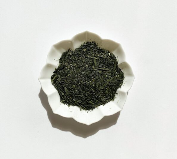 bio kabusecha