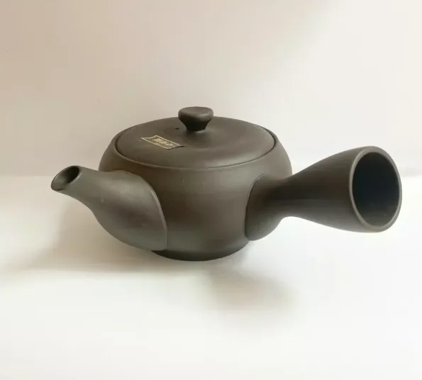 kyusu big