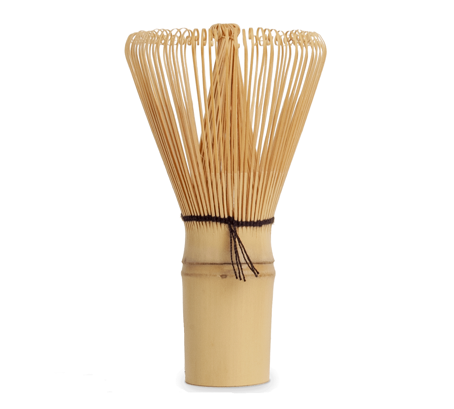 Nero Confezione Regalo Tazza da Tè Matcha una Frusta di Bambù per Matcha e un Cucchiaino di Bambù per Matcha 3 Pezzi - Comprendente una Tazza da Tè Matcha 
