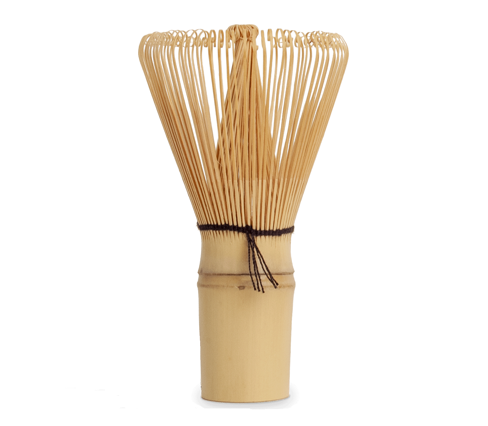 Matcha whisk Hoe maak ik een lekkere Matcha thee? Matcha Bar