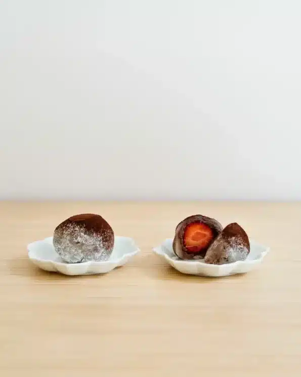 Mochi Workshop 12-06-2025 - Summer Edition – Bild 12