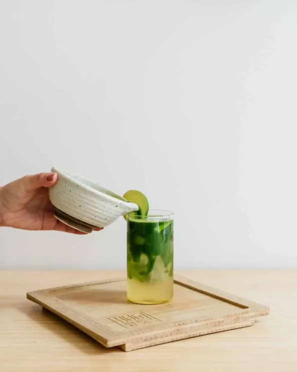 https://hugthetea.com/en/recepten/