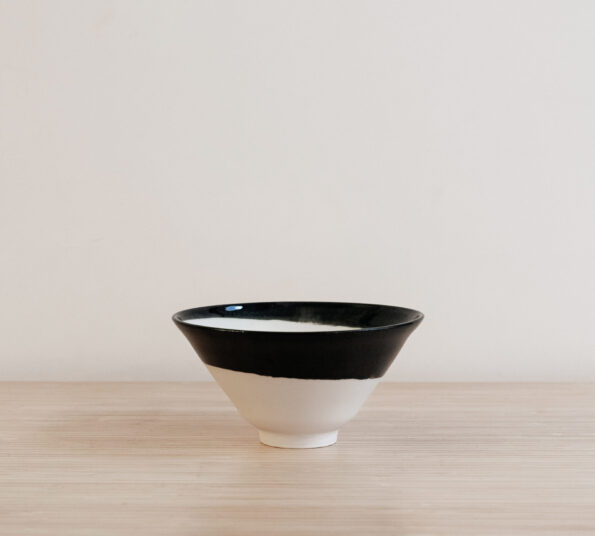 Haiku bowl japan chawan