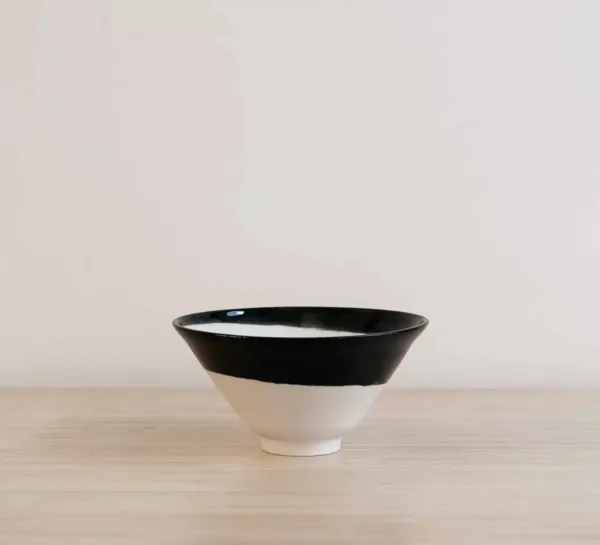 Haiku bowl japan chawan