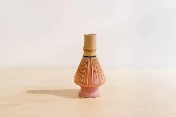 Matcha Whisk Holder - Limited edition - 4 colors - Image 8