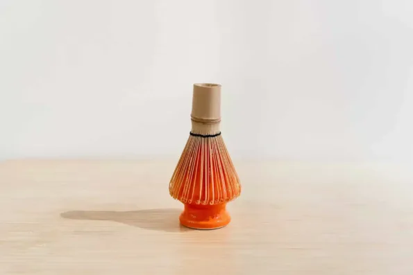 Matcha Whisk Holder - Limited edition - 4 colors - Image 11