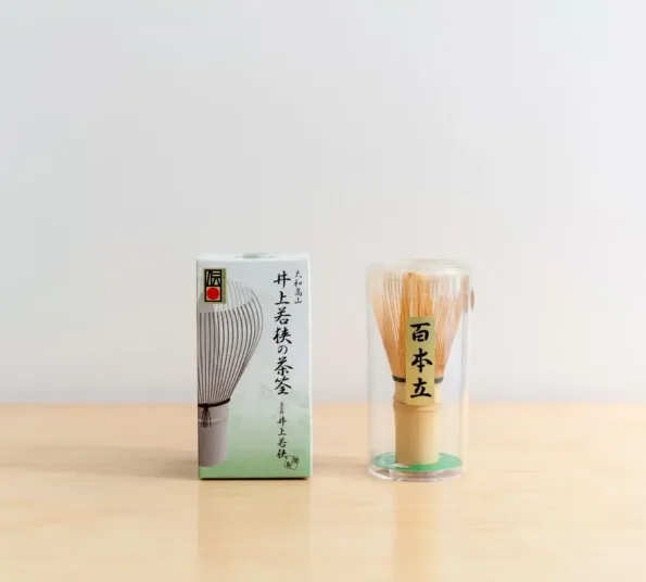 Whisk Takayama 1