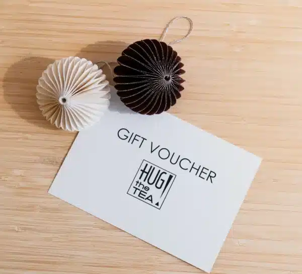 gift voucher HTT